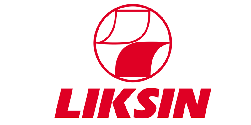 liksinb